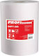Profi Sauber Office Cleaning Supplies Accessories