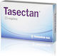 Galenica Tasectan 500mg Alte Suplimente Aliment...