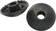 Vango Vango Tent Equipment Clips Set 2 Pieces for Shade Nets