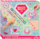 Card Diamond Painting Kit