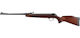 Browning Luftgewehr X-Blade Hunter 4.5mm