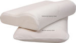 Anna Riska Sleep Pillow Memory Foam Medium 40x60cm