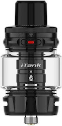 Vaporesso Itank Vaporesso Itank