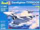 Cobi Modellfigur Flugzeug 63 Teile im Maßstab 1:144
