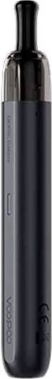 Voopoo Doric Galaxy Pen Kit 2ml with Built-in Battery 500mAh Black
