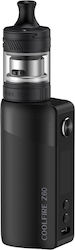 Innokin Coolfire Z60 Zlide Top Vaporizator 3ml ...