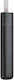 Aspire Vilter Pod Kit 2ml με Ενσωματωμένη Μπατα...