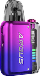 Voopoo Argus P2 Pod-Bausatz 2ml mit eingebauter...