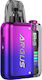 Voopoo Argus P2 Kit de poduri 2ml cu Baterie În...