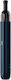 Voopoo Doric Galaxy Pen Kit 2ml with Built-in B...