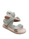 SmartKids Kids' Sandals Pink