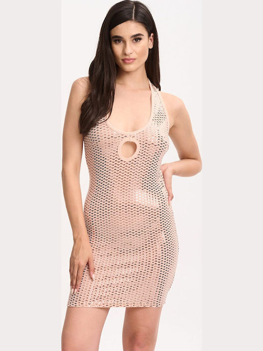 Ths-Fashion