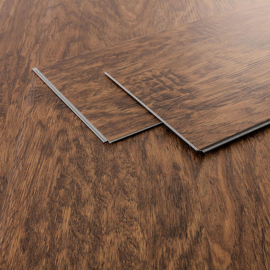 ML-Design Πλαστικό Δάπεδο PVC Μ122xΠ18εκ.