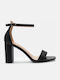 Sandals Black