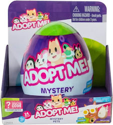 Jazwares Mystery Pets Roblox 5εκ.