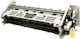 HP Q7829-67941 Fuser Unit για HP