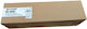 Curea de transfer Sharp Mx-601b1