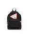 Guess Kids Bag Black