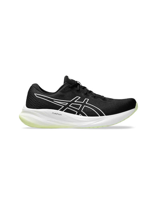 ASICS ASICS