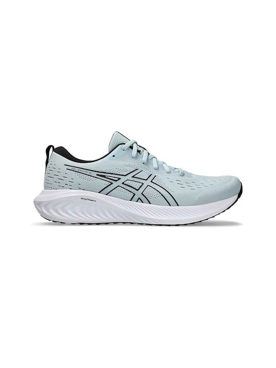 ASICS Gel-Excite 10 Ανδρικά Αθλητικά Παπούτσια ...