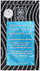 Apivita Express Beauty Hyaluronic Acid Hair Mas...