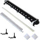 Sharp Mx-311tx Transfer Belt για Sharp MX-311TX