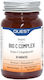 Quest Bio C Complex Vitamin C 500mg & Bioflavon...