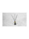 Diffuser με Άρωμα Πούδρα Μωρού 4591 100ml