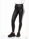 Dress Up Women's Legging Black