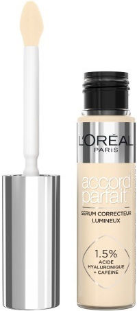 L'Oreal Paris Коректор 0.5d 4.7мл
