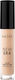 Note New Era Liquid Concealer No40 5.5ml