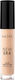 Note New Era Liquid Concealer No30 5.5ml