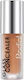 Rodial Glass Liquid Concealer 05 6.5gr