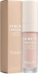 Pierre Rene Liquid Concealer 04 7ml