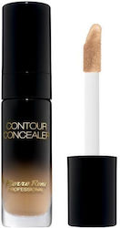 Pierre Rene Liquid Concealer 04 7ml