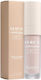 Pierre Rene Liquid Concealer 01 7ml