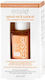 Essie Cuticle Oil 13.5ml