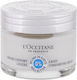 L'Occitane Shea Butter Светлина Крем Лице Ден 50мл