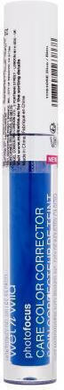 Wet n Wild Liquid Color Corrector Blue 3.3ml