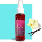 Sueño Aroma Aroma Body & Hair 100ml