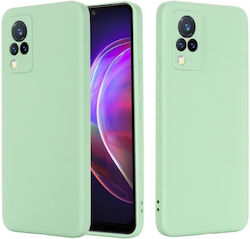 Pure Color Verdη (Vivo V21 5G)