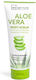 IDC Institute Aloe Vera Shower Scrub Σώματος 240ml
