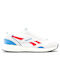 Reebok Sneakers Barelygry / Vectr