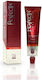 Perfecta Hair Dye Without Ammonia 12/91 70ml