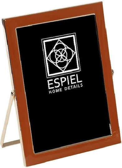 Espiel FAM62