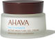 Ahava Time to Hydrate Gel Gesicht Tag 50ml