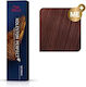 Wella Koleston Perfect Me+ Deep Browns Vopsea D...