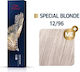Wella Koleston Perfect Me+ Special Blonde Βαφή ...
