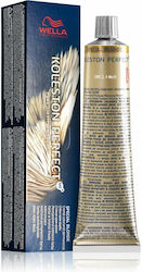 Wella Koleston Perfect Me+ Special Blonde Vopse...