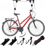 Korbi Bicycle Display Stand